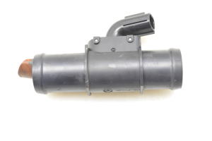 Mazda 6 (2012–2026) Gaisa spiediena sensors SH0213110 - 4