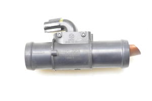 Õhurõhu andur - SH0213110