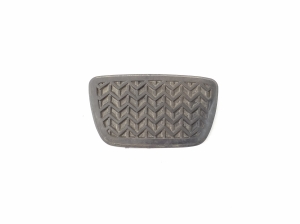 Piduripedaali muu osa - 4712150020