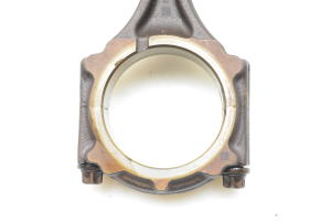 Mazda 6 (2012–2026) Kolb ja selle osad - 2
