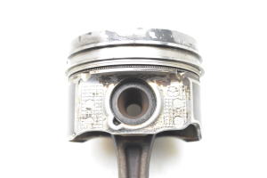 Mazda 6 (2012–2026) Kolb ja selle osad - 3