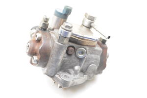 Mazda 6 (2012–2026) Fuel pump SH0113800 - 2