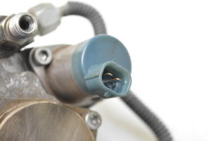 Mazda 6 (2012–2026) Fuel pump SH0113800 - 4