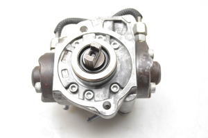 Mazda 6 (2012–2026) Fuel pump SH0113800 - 5