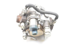 Fuel pump - SH0113800