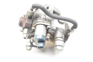 Fuel pump - SH0113800