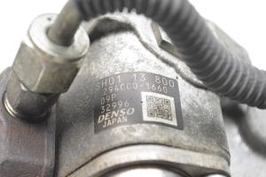 Mazda 6 (2012–2026) Fuel pump SH0113800 - 3