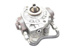 Mazda 6 (2012–2026) Fuel pump SH0113800 - 4