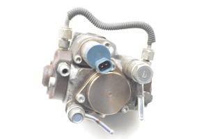 Mazda 6 (2012–2026) Fuel pump SH0113800 - 5