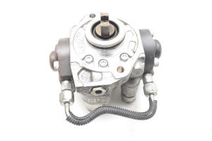 Mazda 6 (2012–2026) Fuel pump SH0113800B - 2