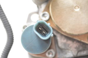 Mazda 6 (2012–2026) Fuel pump SH0113800B - 3