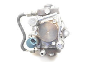 Mazda 6 (2012–2026) Fuel pump SH0113800B - 4