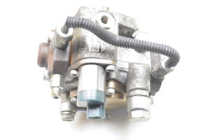 Mazda 6 (2012–2026) Fuel pump SH0113800B - 5