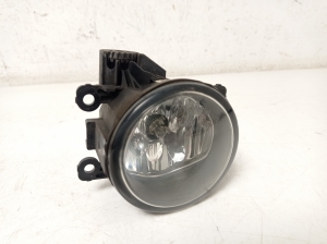 RENAULT Kadjar (2015–2026) Front-Nebelscheinwerfer 261558707R - 3