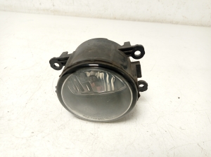 RENAULT Kadjar (2015–2026) Front-Nebelscheinwerfer 261558707R - 4