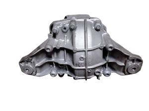Alfa Romeo Giulia (2015–2026) Hinterachsdifferential 201400216 - 2