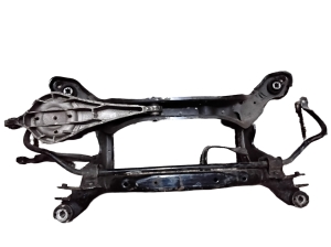 VOLVO XC70 (2007–2016) Hinterachsträger 31317234 - 3