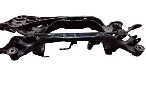 VOLVO XC70 (2007–2016) Hinterachsträger 31317234 - 4