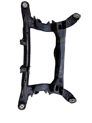 Alfa Romeo Giulia (2015–2026) Tagasilla tala 00505527060 - 5
