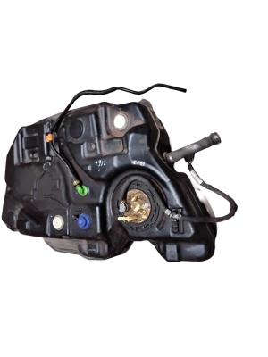 Ford Galaxy (2015–2026) Kütusepaak ja selle osad E1G39K007BE - 3