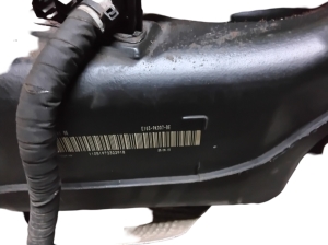 Ford Galaxy (2015–2026) Kütusepaak ja selle osad E1G39K007BE - 5