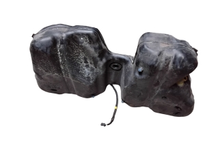 VOLVO V60 (2010–2018) Kütusepaak ja selle osad 31372494 - 3