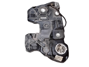 VOLVO V60 (2010–2018) Kütusepaak ja selle osad 31372494 - 4