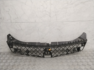 Front bumper inner frame - A2478855300
