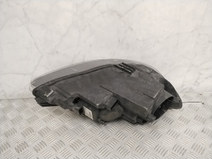 Volkswagen Golf V (2003–2009) Esituli 5M1941005B - 10
