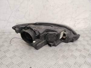 Volkswagen Golf V (2003–2009) Esituli 5M1941005B - 6