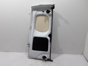 Mercedes Benz Citan 420 (2021–2026) Rear cargo door A4207400900 - 2
