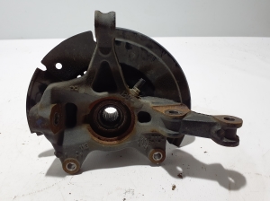 Mercedes Benz Citan 420 (2021–2026) Front wheel hub A4203320600 - 2