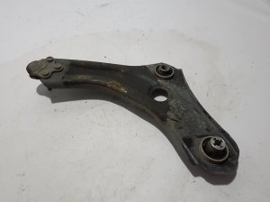 Mercedes Benz Citan 420 (2021–2026) Querlenker vorne A4203300000 - 2