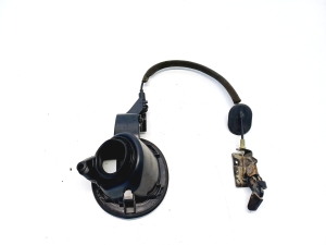 Ford C-MAX (2010–2026) Tankdeckel AM51U27936 - 2