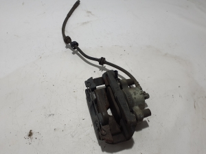 Mercedes Benz Citan 420 (2021–2026) Front brake caliper A4204202800 - 2