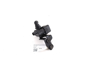 Rolls Royce Phantom VII (2003–2012) Sonstiges Ventil 67525511 - 2