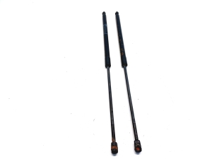   Trunk lid strut  - AM51U406A10AF 