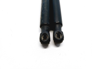 Ford C-MAX (2010–2026) Trunk lid strut AM51U406A10AF - 5