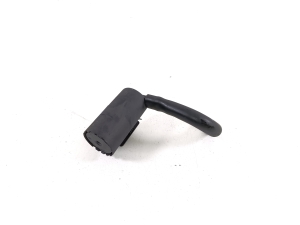   Boîtier de filtre à carburant  - 6757522 