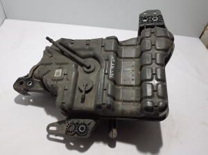 AdBlue tvertne - 172A24967R
