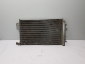   Klimakühler  - 921004575R 