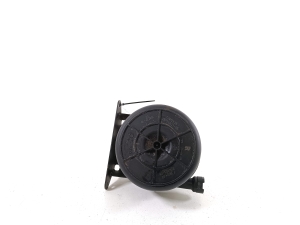   Õhupump  - 7514953 