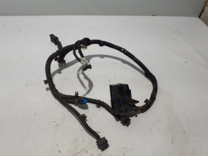 Cits vads - 240141381S