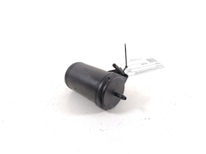 Rolls Royce Phantom VII (2003–2012) Muu paak 7560631 - 2