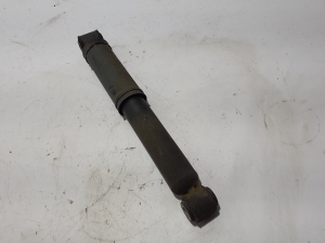   Rear shock absorber  - A4203260900 