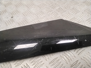 Mini Cooper F55 / F56 (2013–2026) Windshield pillar outer molding 7300007 - 2