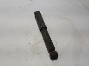   Stoßdämpfer hinten  - A4203260900 