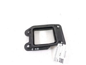 Rolls Royce Phantom VII (2003–2012) Other bracket 7485061 - 2