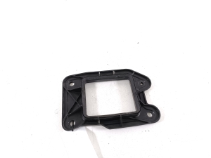   Sonstiger Halter  - 7485061 