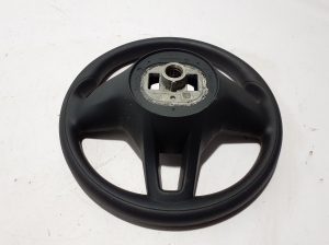Mercedes Benz Citan 420 (2021–2026) Stūre A9074600002 - 3